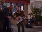 Gilmore Girl Troubadours
