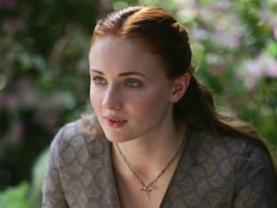 Game of thrones season 2 episode 10 putlocker discount