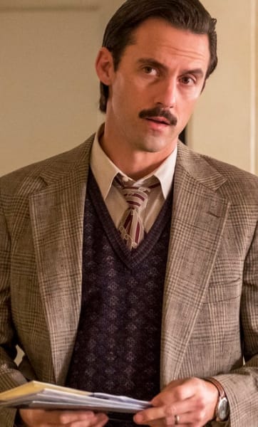 Watch this is us season 3 episode 11 sale