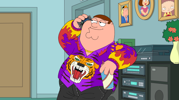 Putlocker family guy season 16 sale