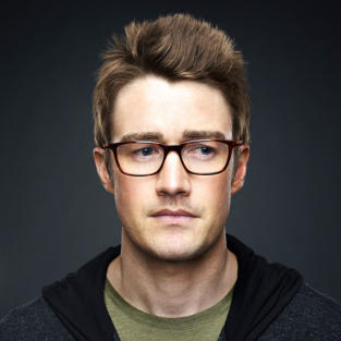 Brian Leonard