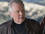 Returning To Primm - Ray Donovan
