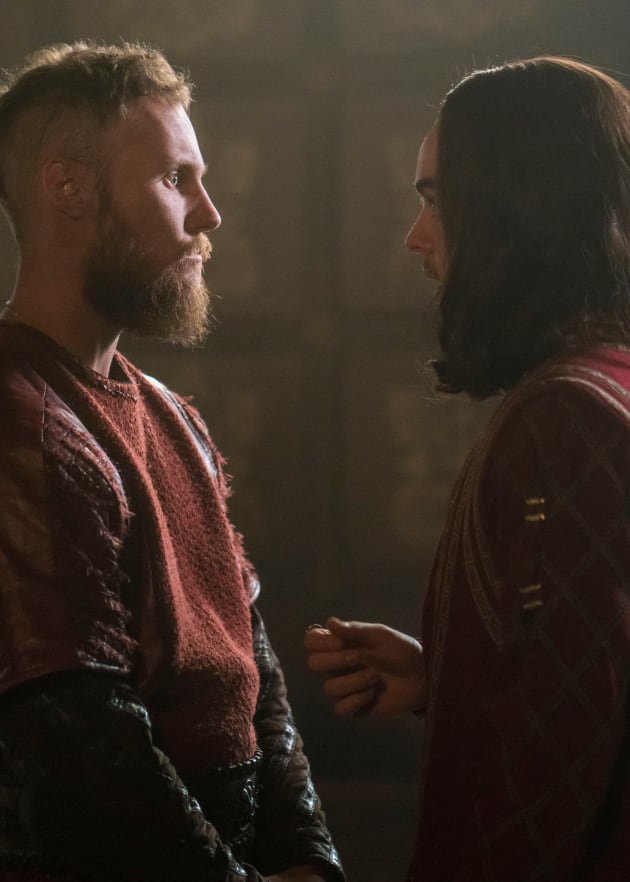 Vikings season 6 episode 2 watch online deals