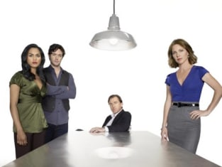 Lie to me season sales 1 episode 1 watch online