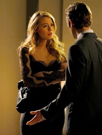 van der Woodsen, S.