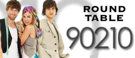 RT Logo pic