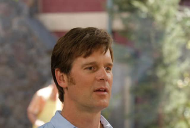 Watch parenthood online free store