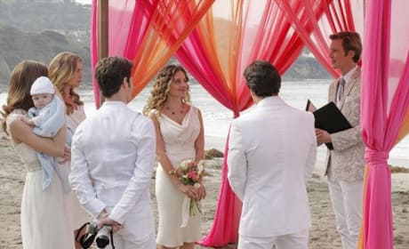 Favorite Emily Thorne Photos Page 7 Tv Fanatic