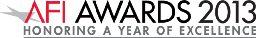 AFI Awards Image