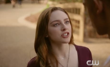 Legacies new arrivals s01e01 online