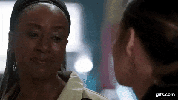 Remember Everything Special - Code Black Season 3 Episode 7