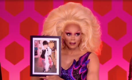Rupaul's drag race sale season 10 episode 12
