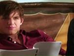 Liam Court Pic