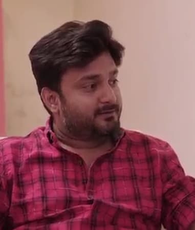 Sumit's Decision - 90 Day Fiance: The Other Way Season 2 Episode 14