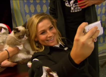 Watch total divas 2025 online