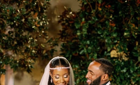 Married at first sight season 11 episode 1 cheap
