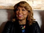 Evelyn Picture - Braxton Family Values