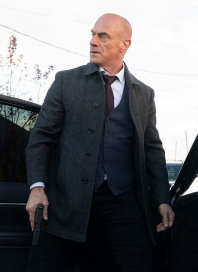 Law & Order: Organized Crime Season 2 Episode 10 Review: Nemesis - TV ...