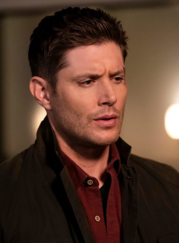 Supernatural season 15 episode 7 full episode clearance