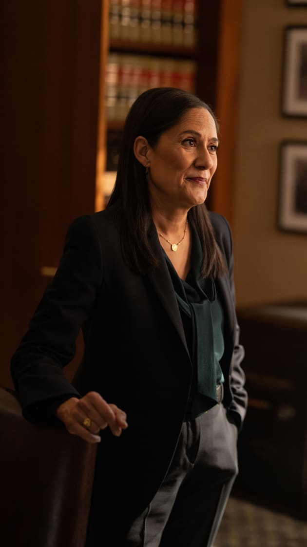 Billions season 4 episode 12 watch online shop