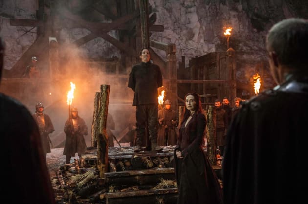 Game of thrones season sales 5 episode 1 full episode