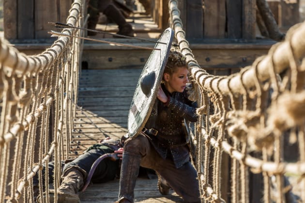 Watch vikings season 5 part 1 hot sale