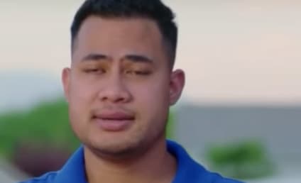 90 day fiance happily ever after season 5 episode 10 watch online hotsell