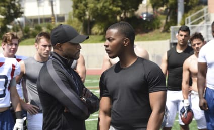 All American Season 2: CW Orders More Episodes After Record Ratings