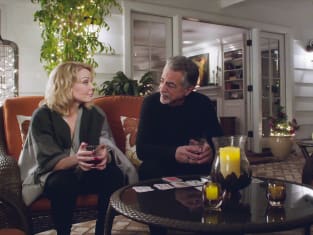 An Unexpected Visit Criminal Minds TV Fanatic