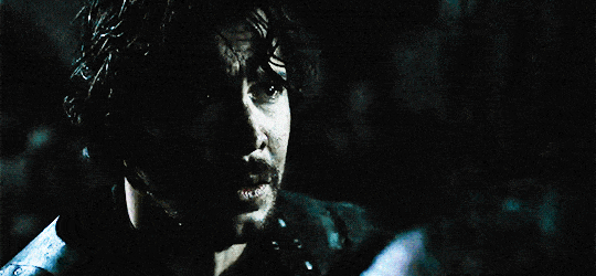 How To Watch The 100 Season 5 Episode 12 Online Free Live Stream