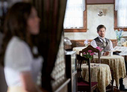 When Calls the Heart Season 7 Episode 1 TV Fanatic
