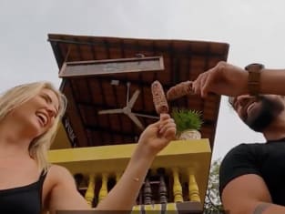 Watch Bachelor in Paradise Online Season 8 Episode 12 TV Fanatic