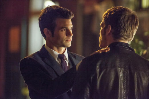 Originals Caption Pic