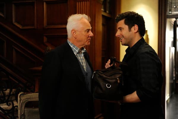Psych putlocker best sale