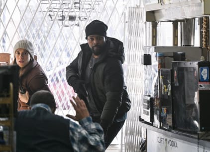Watch chicago online pd 123