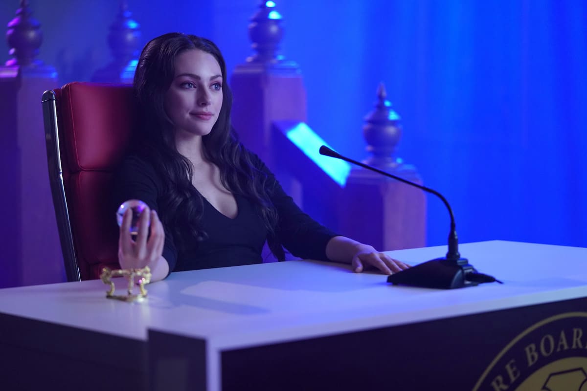 Legacies episode clearance 7 watch online