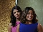 The Writers Showcase - Jane the Virgin
