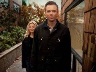Community season cheap 4 watch online