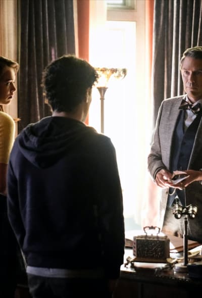 Legacies ep cheap 7 watch online