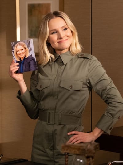 The good place season 4 episode 6 watch online shop