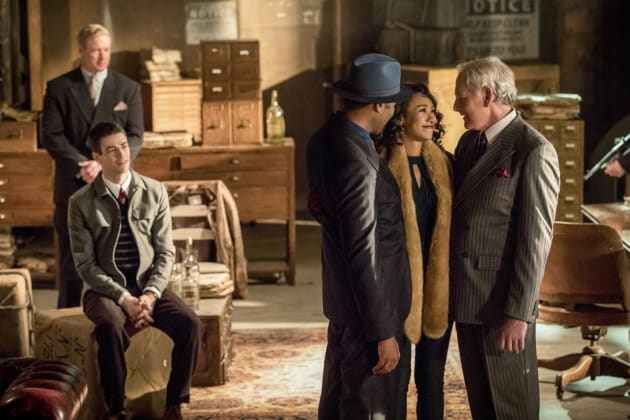 Watch the flash season 3 store episode 17 duet online free