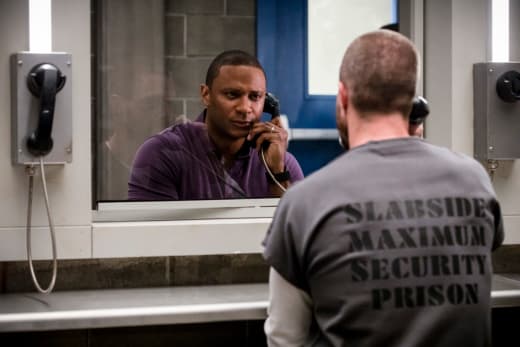 Arrow s07e01 watch online discount