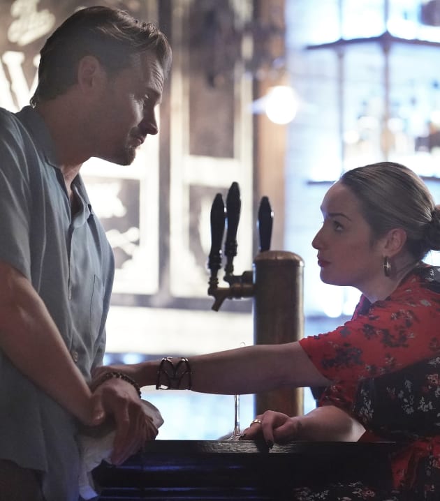 Good trouble cheap watch online dailymotion