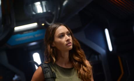 The 100 Season 6 Episode 1