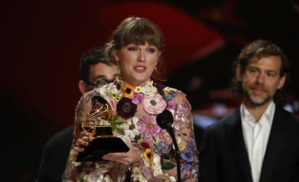 TV Ratings: Grammys Slump to Lows, Good Girls Dips