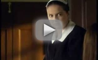 gossip girl season 6 episode 6 music full disclosure gossip girl season 6 episode 6 music full disclosure