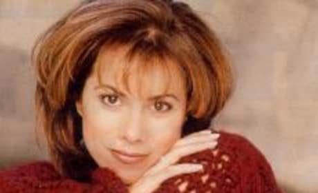 Nancy Lee Grahn Photos - TV Fanatic