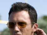 Star of Burn Notice