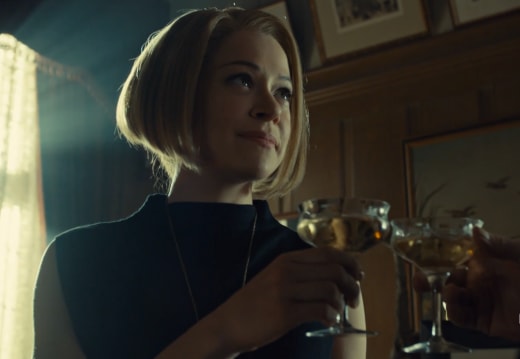 Orphan black season 5 clearance episode 1 watch online free