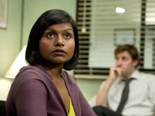 The office season 6 episode best sale 4 watch online